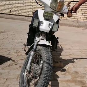 Fekon FK150-8G 2015
