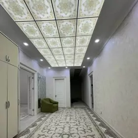 13 tapgyr 5 et 3 kom 210 m2