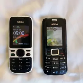 Nokia