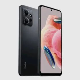 Redmi note 12