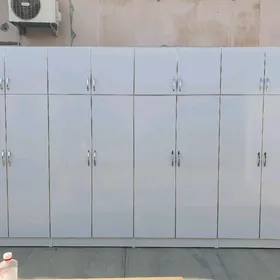 Mebel