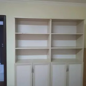 шкаф