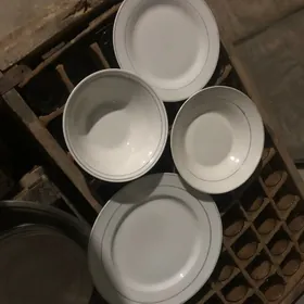 pasuda