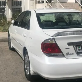 Toyota Camry 2005