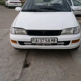 Toyota Corona 1993