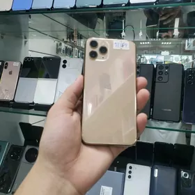 iphone 11 pro 71% 64gb