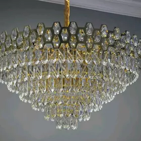 Lyustra lustra люстра lusdyra