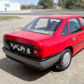 Opel Vectra 1992