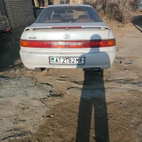 Toyota Corona 1995