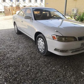 Toyota Mark II 1994
