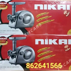 ORGYNAL NIKAŸ ETMAŞYN JYP 2300