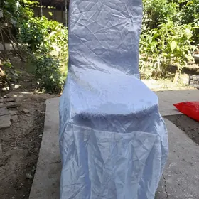 Toý Stol Ak Mata