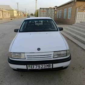 Opel Vectra 1991