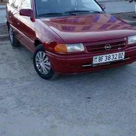 Opel Astra 1994