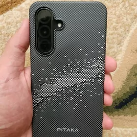 Samsung A36 5G