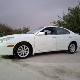 Lexus ES 300 2003