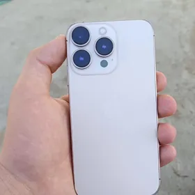 iPhone  x owrulen 16pro