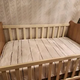 spalni caganky