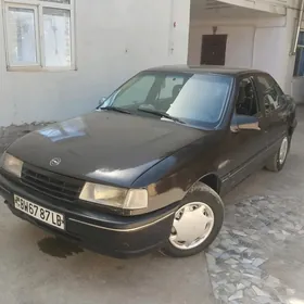 Opel Vectra 1992