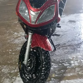 Fekon FK200-14G 2012