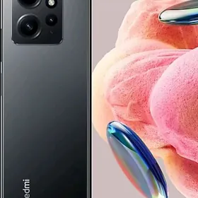 redmi not12