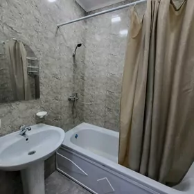 ARENDA JAÝ 10 MIKRAÝON AÝTAKOW