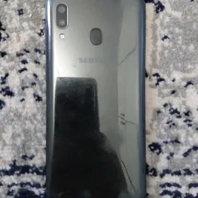 samsung a20