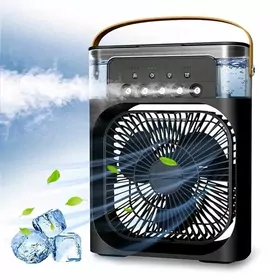 wentilyator вентилятор