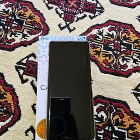 Tehno Camon 40 pro 8/256