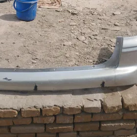 vectra b bufr yzky