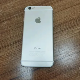 iPhone 6S
