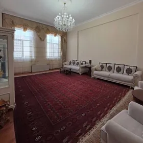 14 tapgyr 9 etaz 3komnat