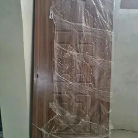 Gapy  MDF original  Türk önümi