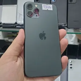iphone 11 pro 97% 64gb