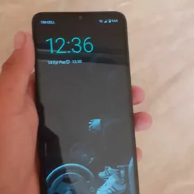 redmi a3