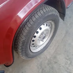 Lada 2105 1982