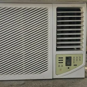 Midea 40lyk kondisaner