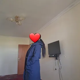 KURTGA
