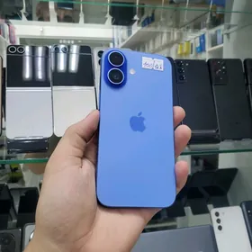 iphone 16 100% 128gb