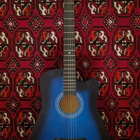 gitara