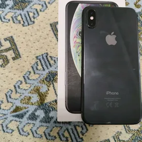 ipxone xs