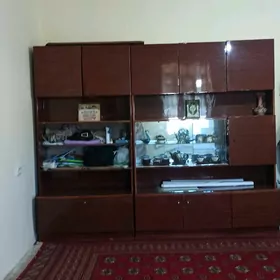 Şkaf