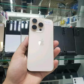 iphone 16 pro 98% 128gb