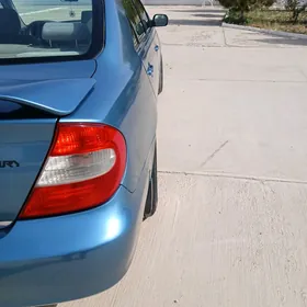 Toyota Camry 2003