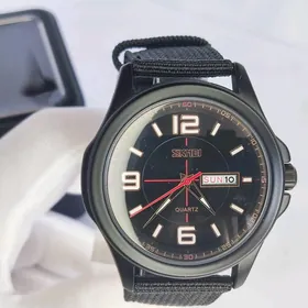 SKMEI 9315 sagat часы