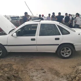 Opel Vectra 1992