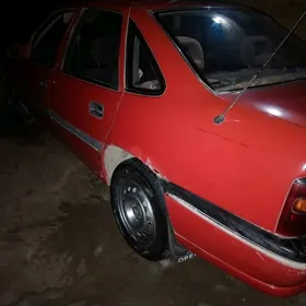 Opel Vectra 1991