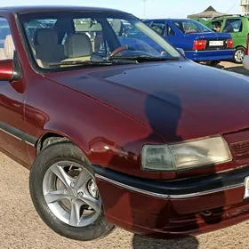 Opel Vectra 1994