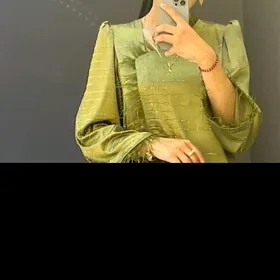 Gaşlyja sholk