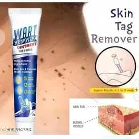 krem крем palillom duwrtik ayr